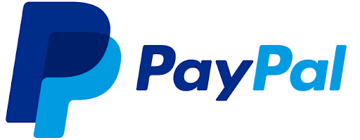 pay with paypal - Garth Brooks Store